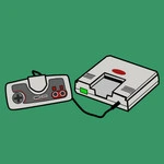 Pcestalgia mini  Icon