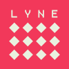 LYNE Icon