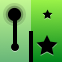 Glean Icon