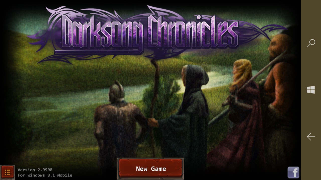 App Banner