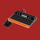 A26stalgia mini Icon