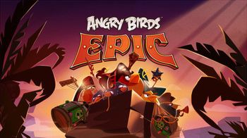 App Banner