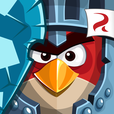 Angry Birds Epic Icon