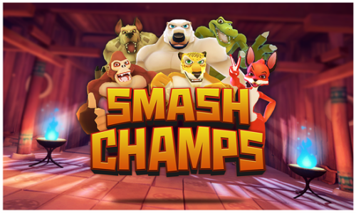 App Banner