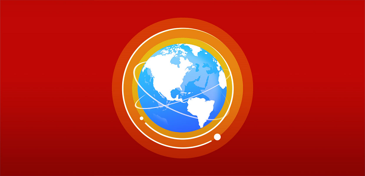 App Banner