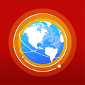 Photon Flash Player & Private Browser Icon