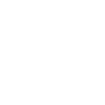 Runtastic Six Pack Icon