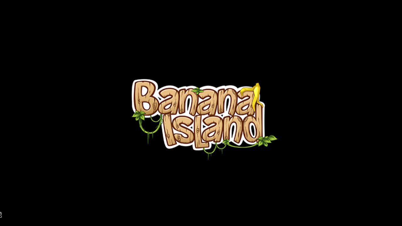 App Banner