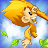 Benji Bananas Icon
