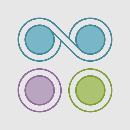 Dwelp Icon