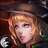 ElementsDefender Icon