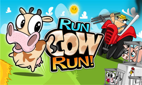 App Banner