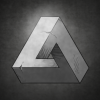 The Bridge Icon