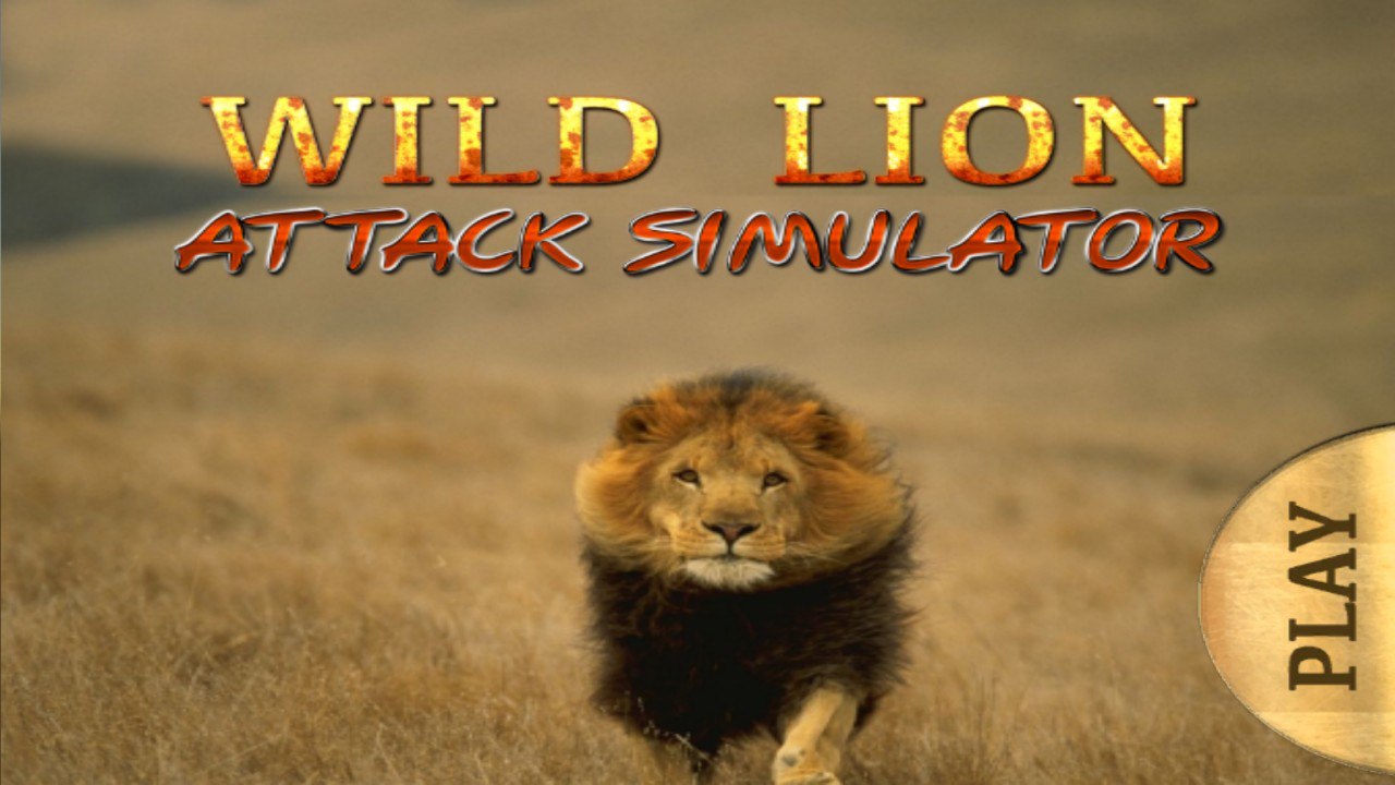 App Banner