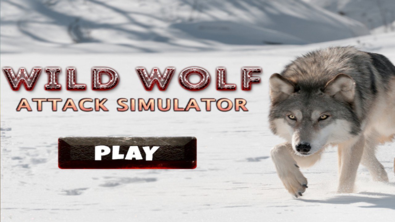 App Banner