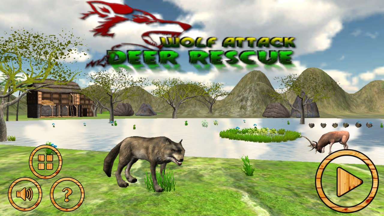 App Banner
