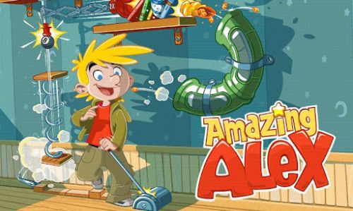 App Banner