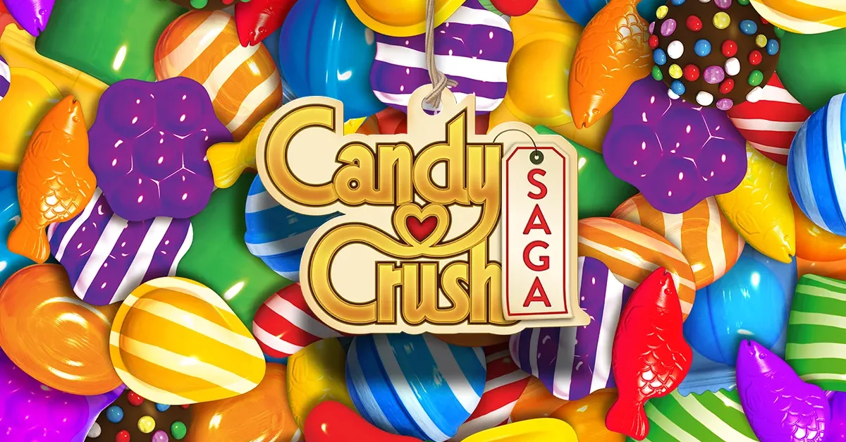 App Banner