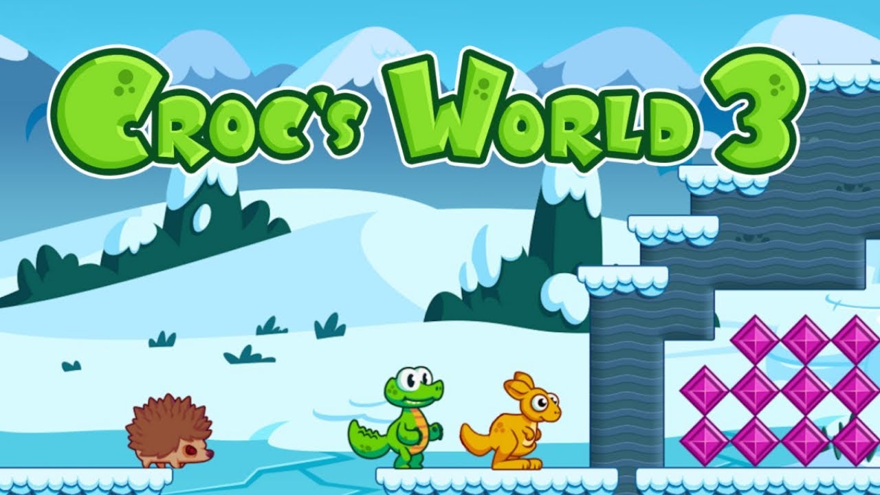 App Banner