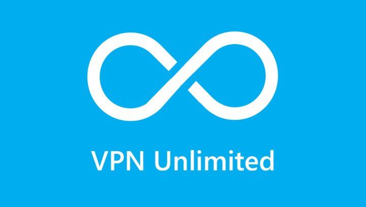 App Banner