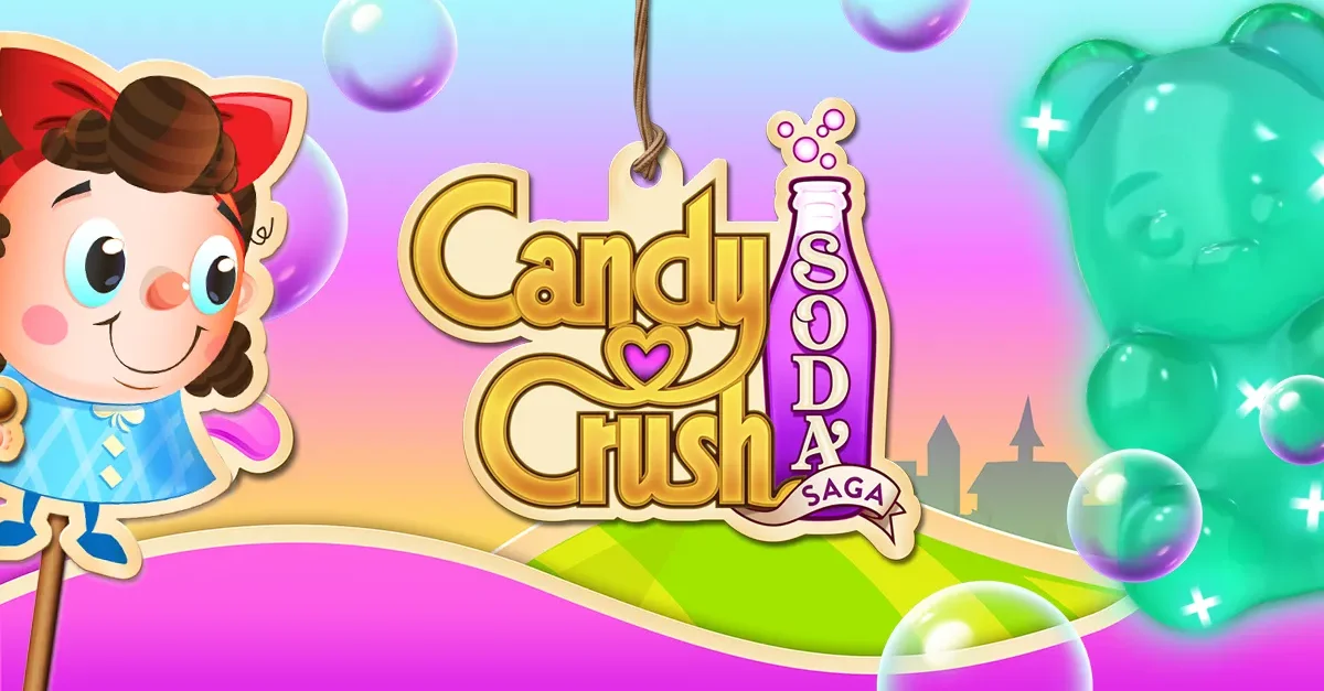 App Banner