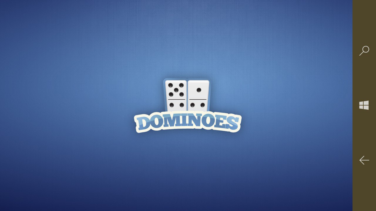 App Banner