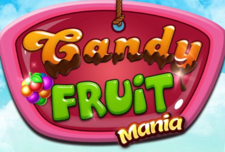 App Banner