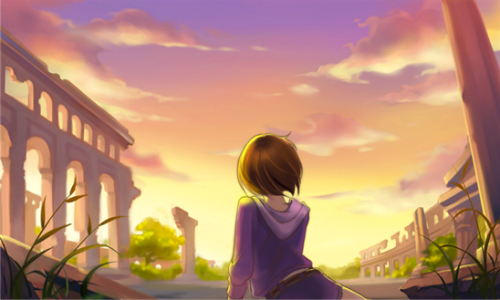 App Banner
