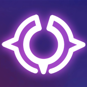 Eyez Icon