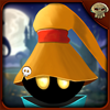 Grimbo Icon