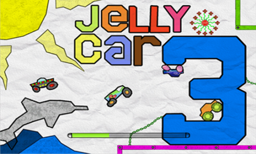 App Banner