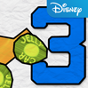 Jelly Car 3 Icon