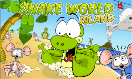 App Banner