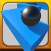 Tip Tap Runner Icon