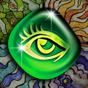 4 Elements - Puzzledom Icon