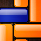 Blocked in Icon