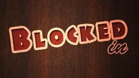 App Banner