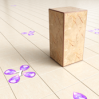 Brick Puzzle 3D Icon