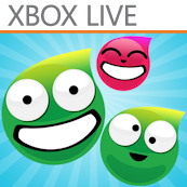 Droplitz Delight Icon