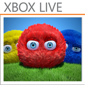 Fling Icon