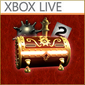 Logic Games Icon