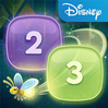 Lost Light Icon