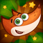 Tim the Fox Icon