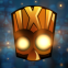 Totemo Icon