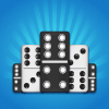 Dominoes Deluxe Icon