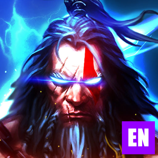 God Of War Icon