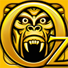 Temple Run: Oz Icon