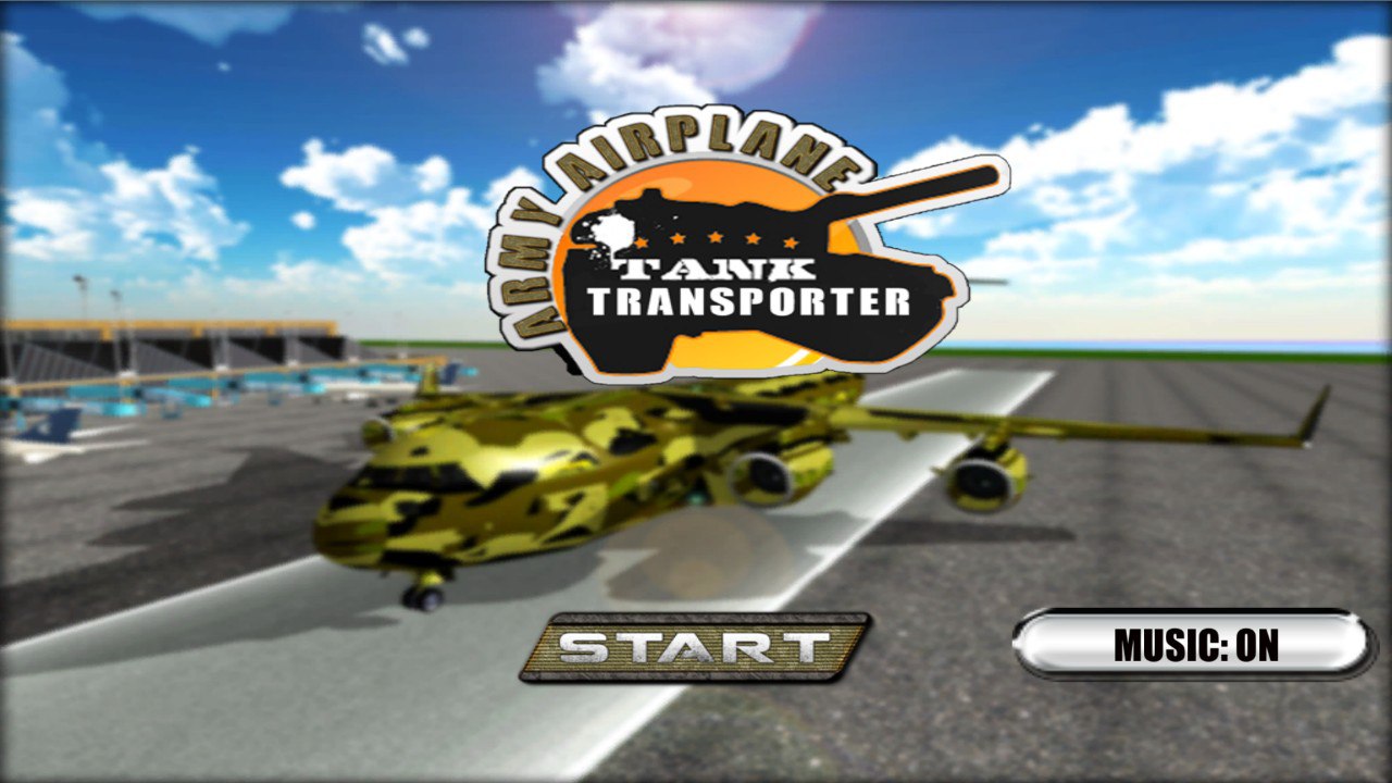 App Banner