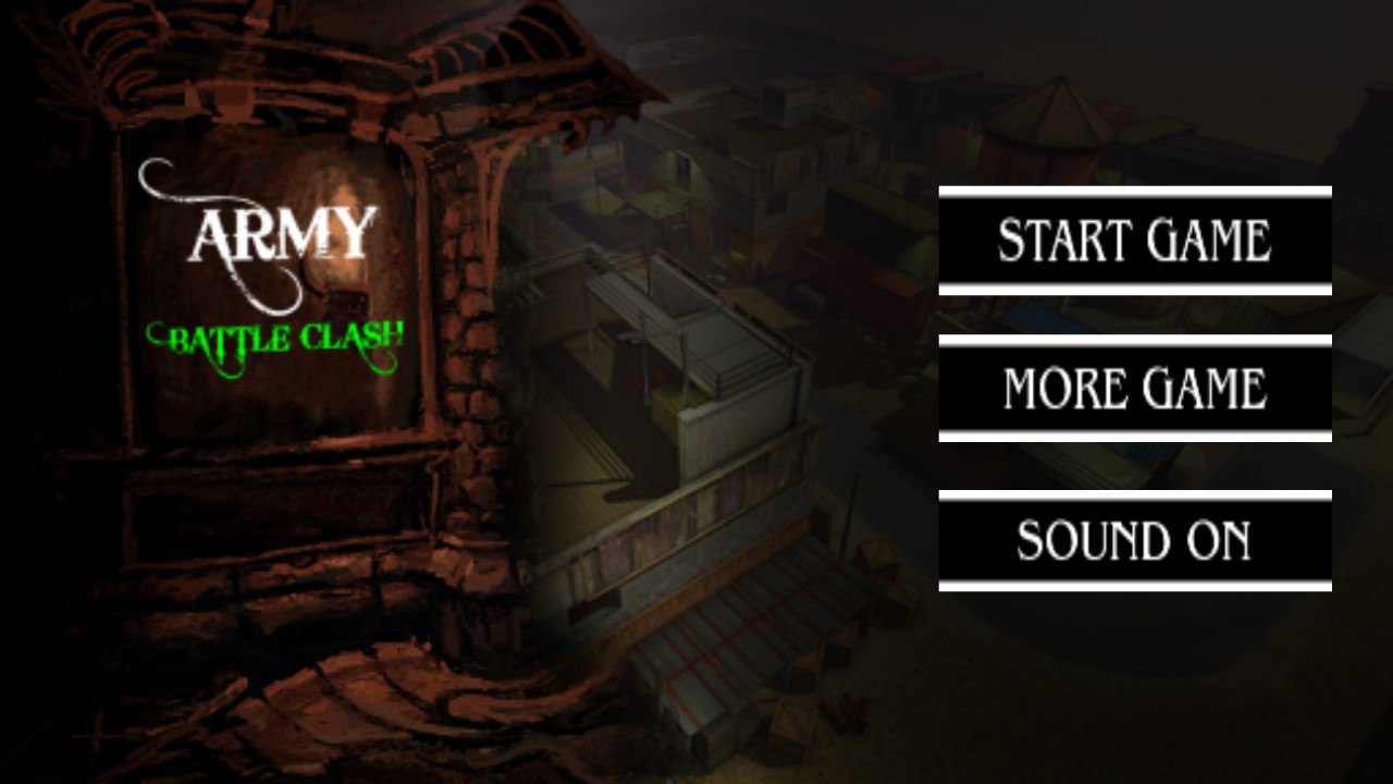 App Banner