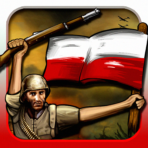 Defense 39 Icon